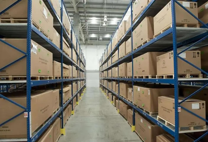 泉州到阜沙镇货物仓储