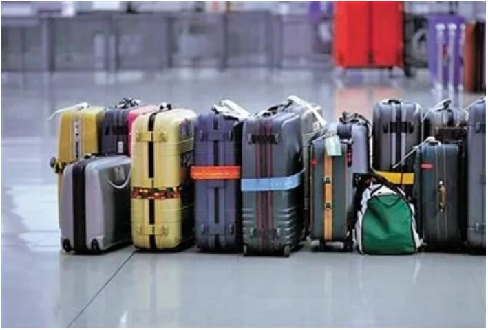 泉州到阜沙镇行李托运